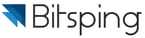 Bitsping Logo