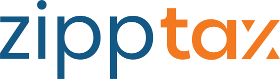 zipptax full-png