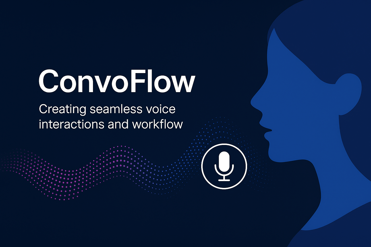 ChatGPT Image May 22, 2025, 05_18_51 PM ChatGPT Image May 22, 2025, 05_18_51 PM